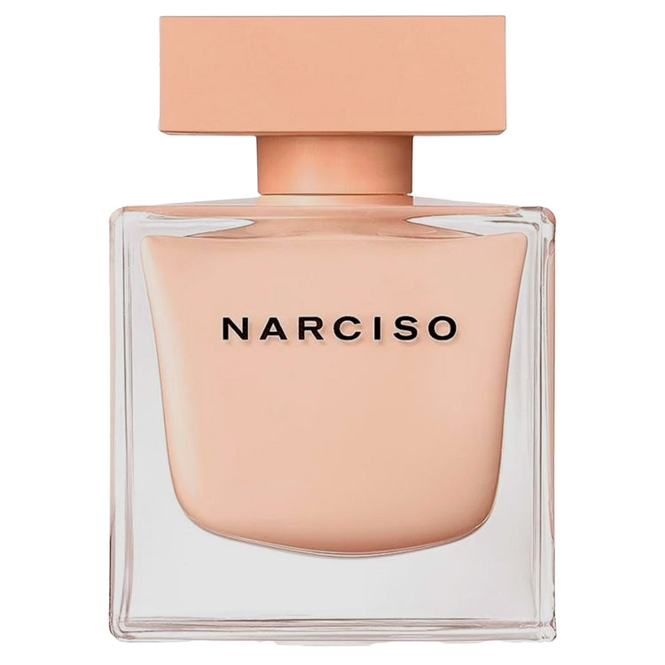 Narciso Rodriguez Poudree Eau De Parfum