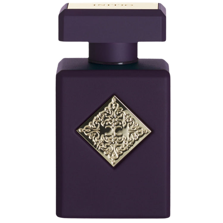 Initio Narcotic Delight Eau De Parfum