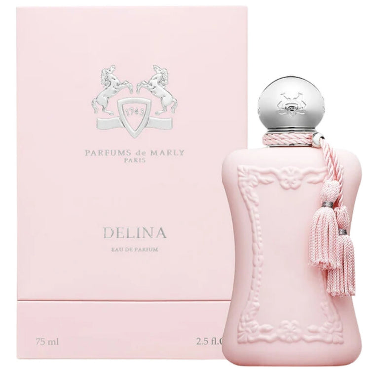 Parfums De Marly Delina Eau De Parfum