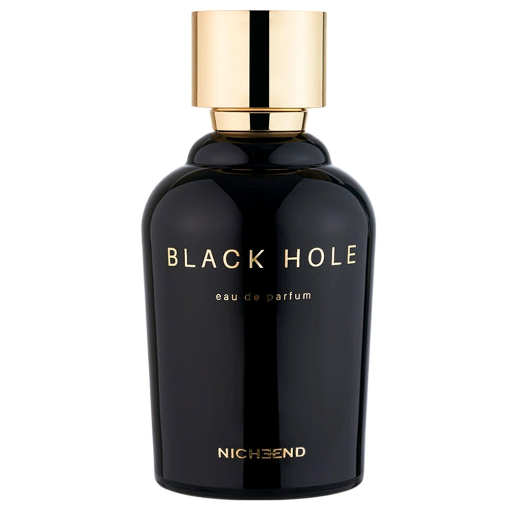 Nicheend Black Hole Eau De Parfum