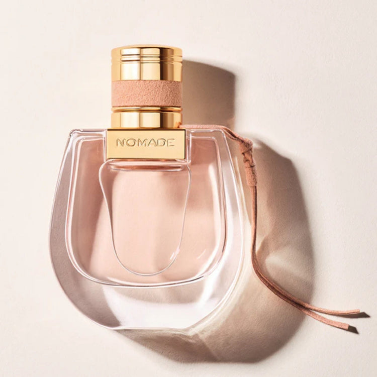 Chloe Nomade Eau De Parfum