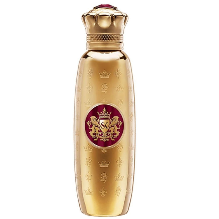 Spirit of Kings Altair Eau De Parfum