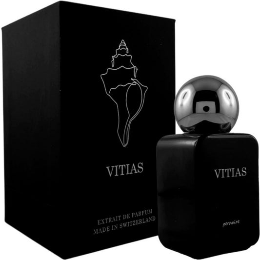 Pernoire Vitias Extrait de Parfum