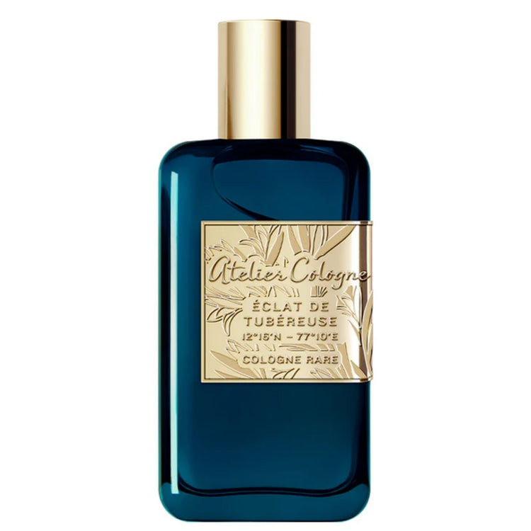 Atelier Cologne Eclat de Tubereuse Eau De Parfum