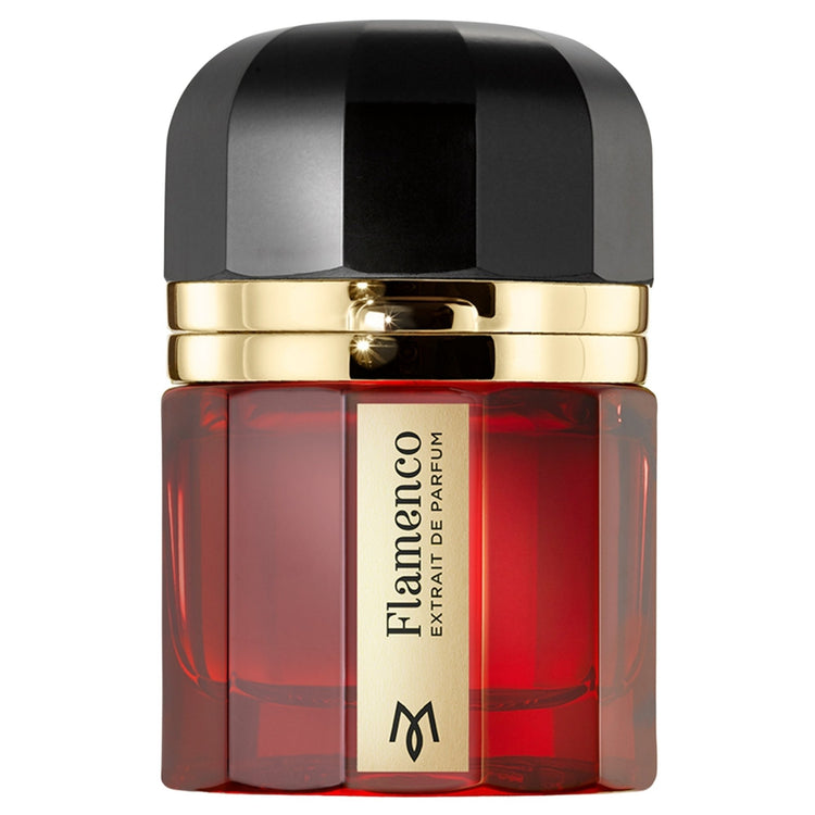 Ramon Monegal Flamenco Extrait de Parfum