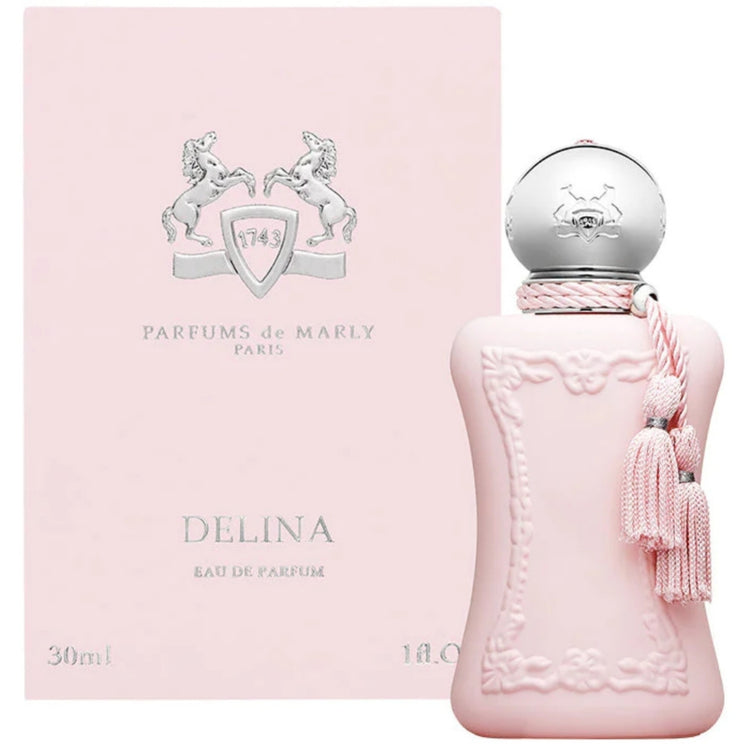 Parfums De Marly Delina Eau De Parfum