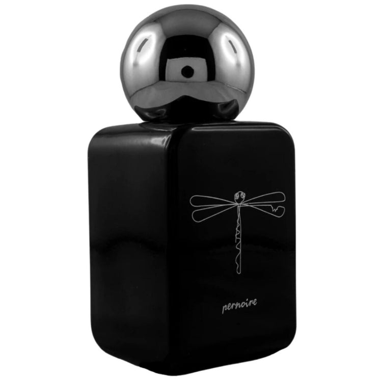 Pernoire Masar Extrait de Parfum