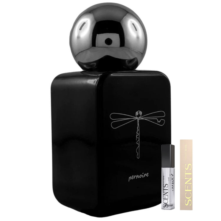 Pernoire Masar Extrait de Parfum