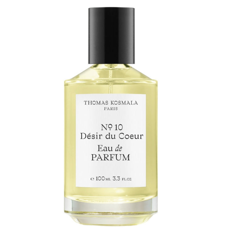 Thomas Kosmala No.10 Desir du Coeur Eau De Parfum