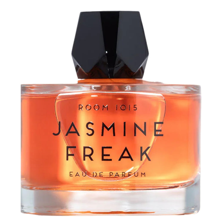 Room 1015 Jasmine Freak Eau De Parfum