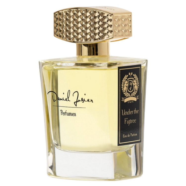 Daniel Josier Under The Figtree Eau De Parfum