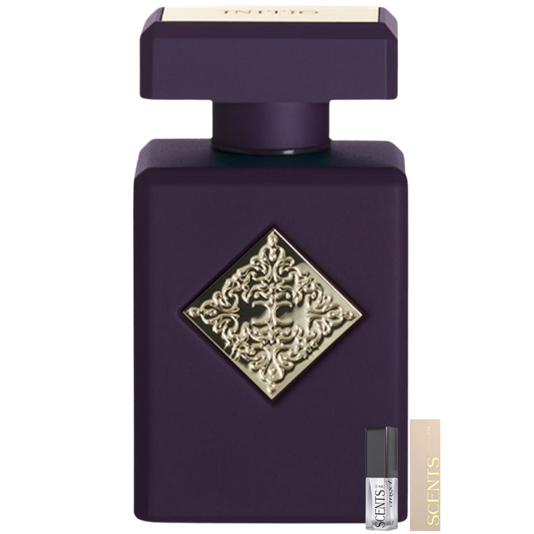 Initio Narcotic Delight Eau De Parfum