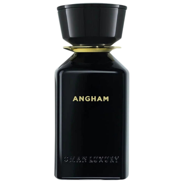 Omanluxury Angham Eau De Parfum