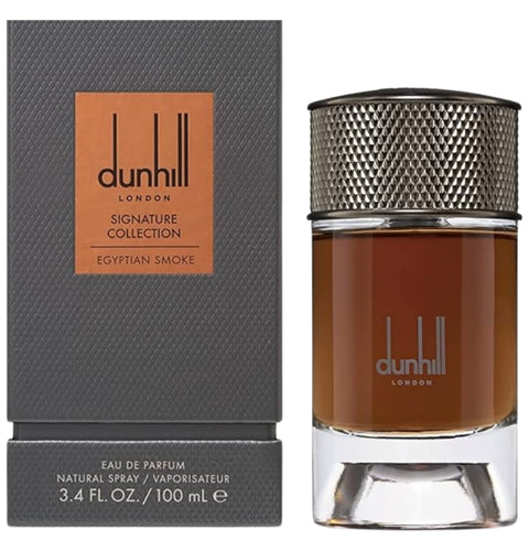 Agar Wood Eau de Parfum