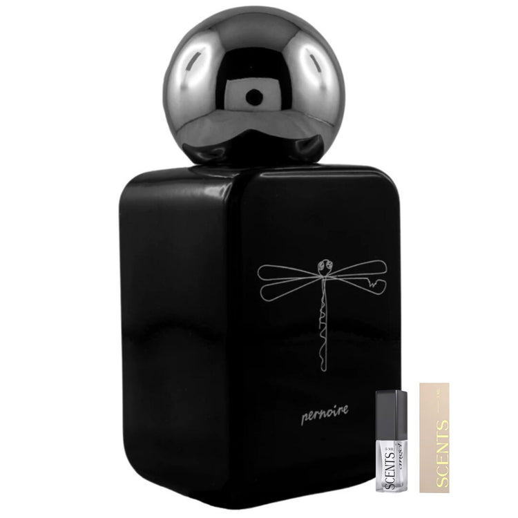 Pernoire Masar Extrait de Parfum