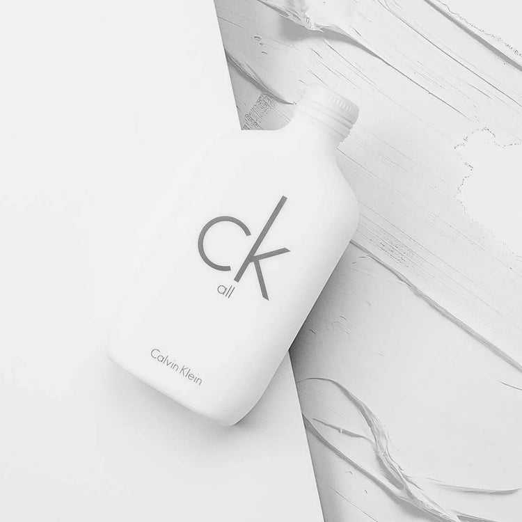 Calvin Klein CK All Eau de Toilette