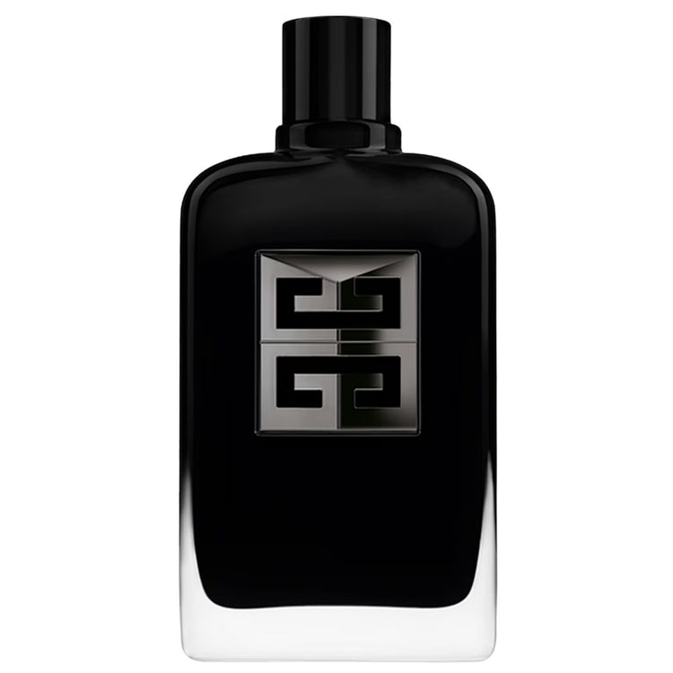 Givenchy Gentleman Society Extreme Eau De Parfum
