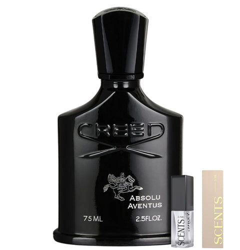 Absolu Aventus Eau de Parfum