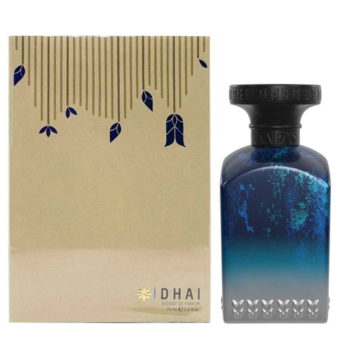 Anfas dhai Extrait de Parfum