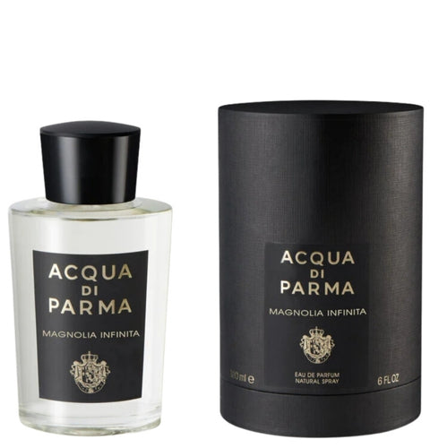 Magnolia Infinita Eau de Parfum