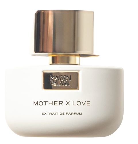 Maison de L’Asie Mother X Love Extrait De Parfum