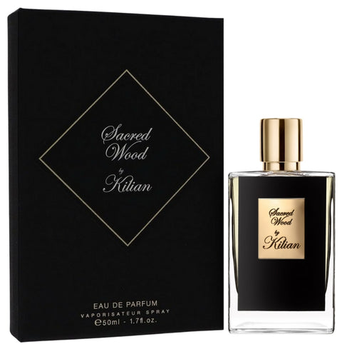 Kilian Sacred Wood Eau de Parfum