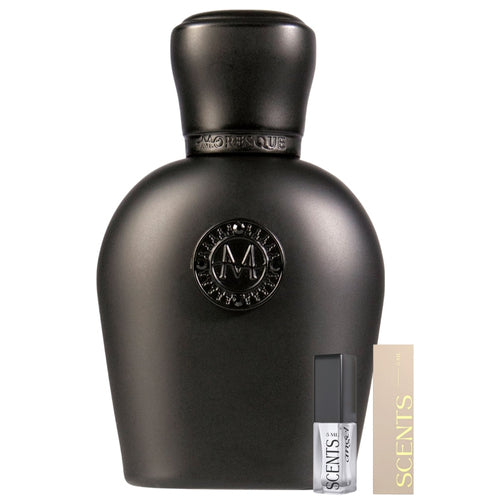 Byron Eau de Parfum