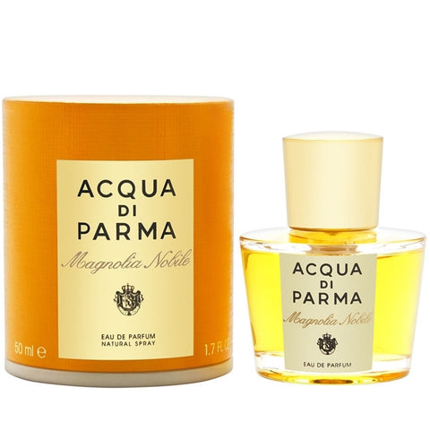 Acqua Di Parma Magnolia Nobile for women | Samples