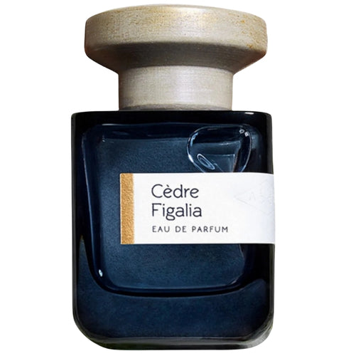 Cedre Figalia Eau de Parfum