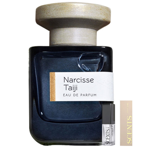 Narcisse Taiji Eau de Parfum