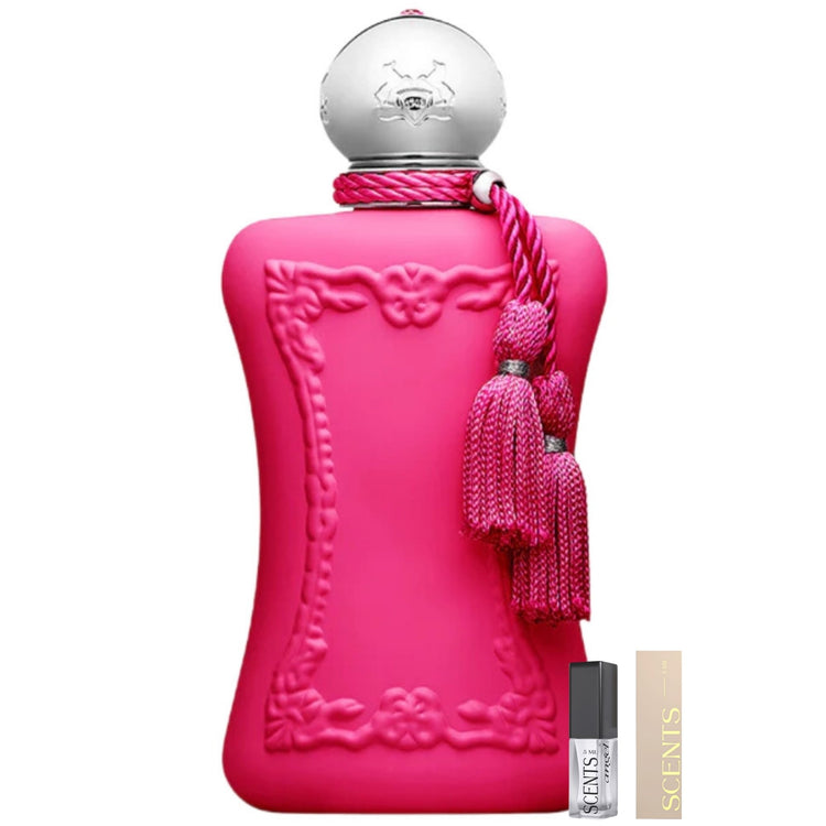 Parfums de Marly Oriana Eau De Parfum