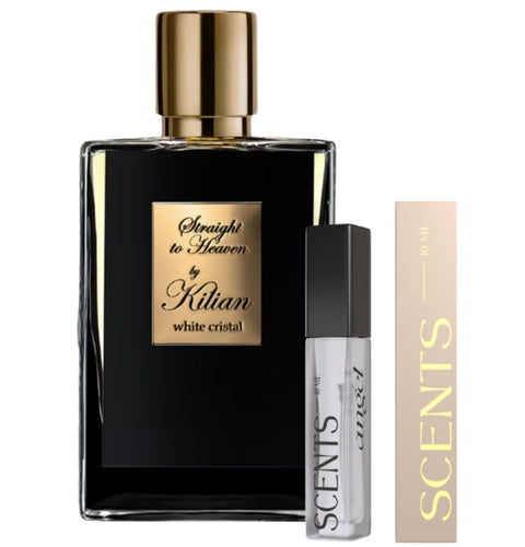 Kilian Straight to Heaven Eau De Parfum