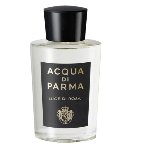Luce Di Rosa Eau de Parfum