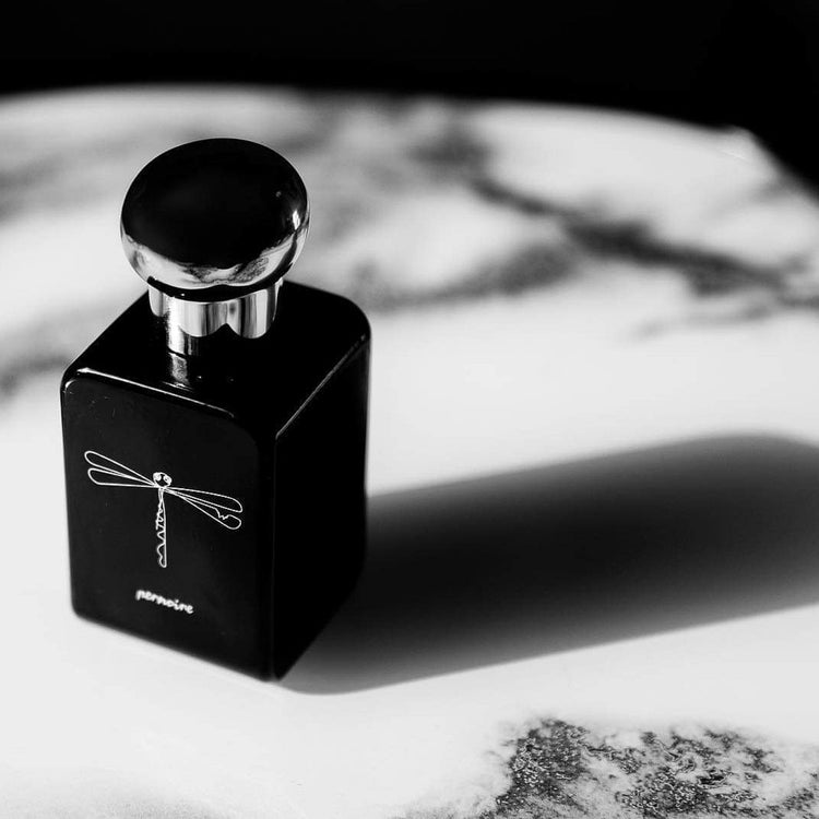 Pernoire Masar Extrait de Parfum