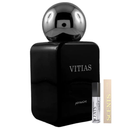 Pernoire Vitias Extrait de Parfum