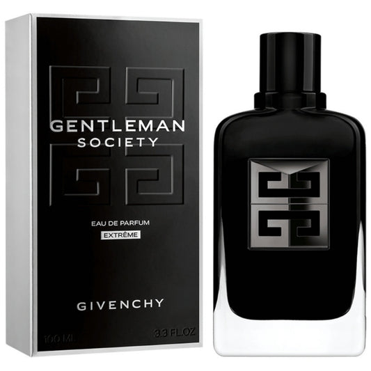 Givenchy Gentleman Society Extreme Eau De Parfum