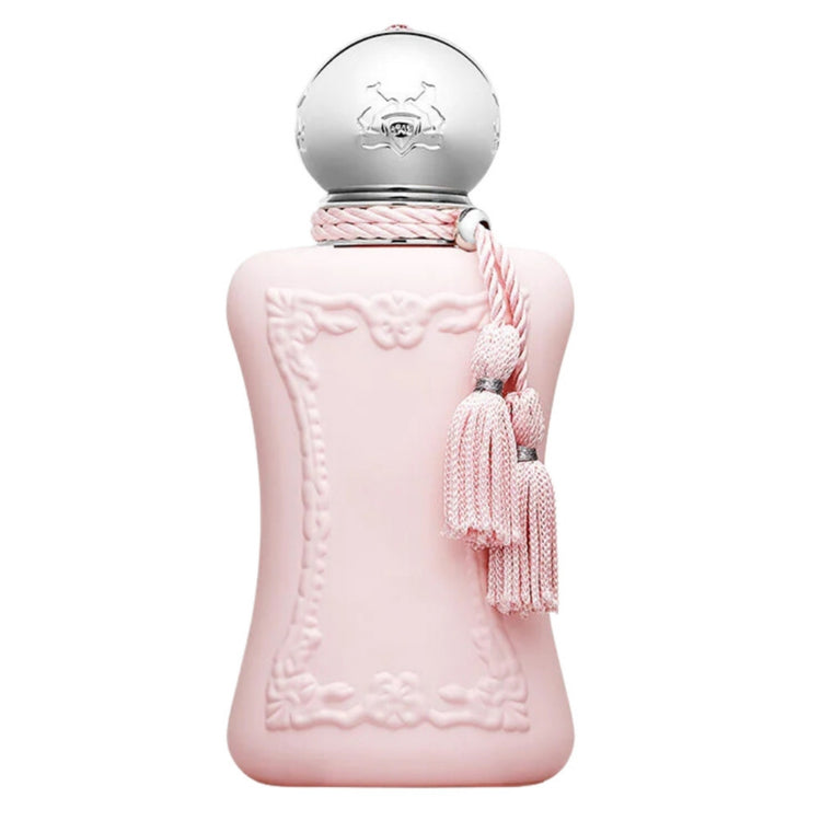 Parfums De Marly Delina Eau De Parfum