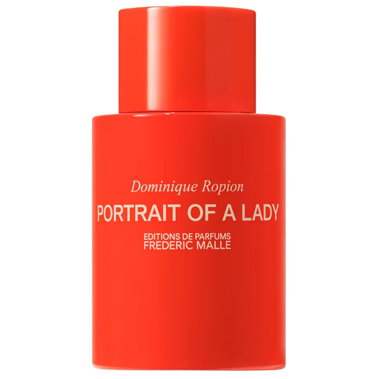 Frederic Malle Portrait Of A Lady 15th Anniversary Eau De Parfum