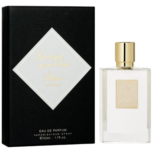 By Kilian Good Girl Gone Bad Extreme Eau De Parfum
