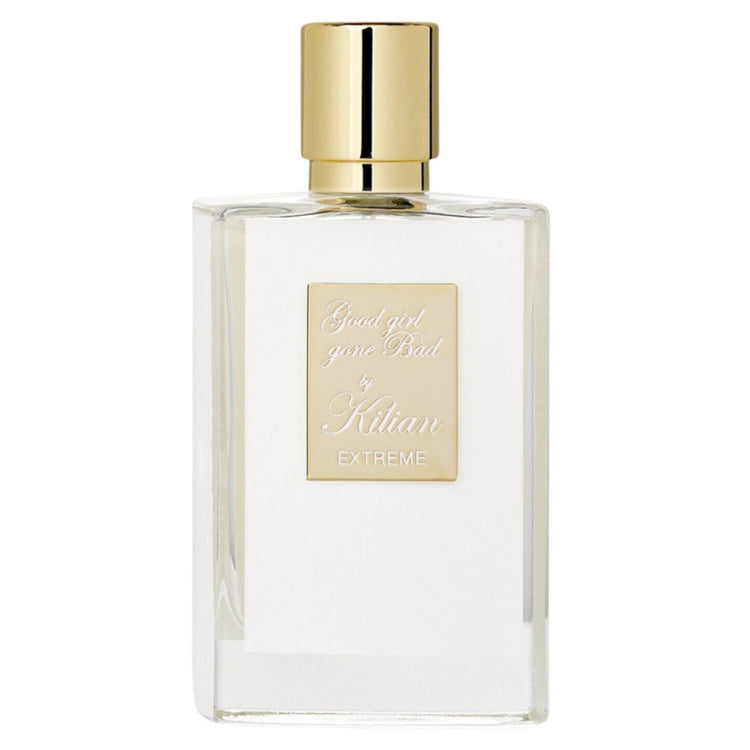 By Kilian Good Girl Gone Bad Extreme Eau De Parfum
