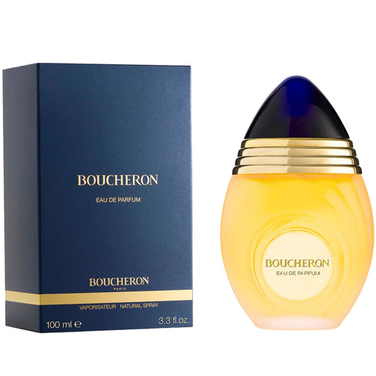 Boucheron Boucheron Eau De Parfum