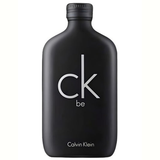Calvin Klein CK Be Eau De Toilette