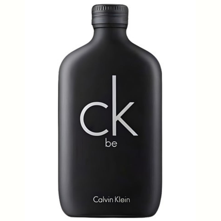Calvin Klein CK Be Eau De Toilette