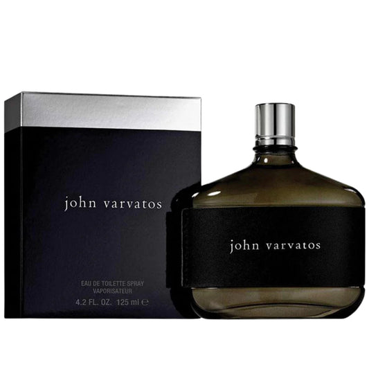 John Varvatos John Varvatos Eau de Toilette for Men