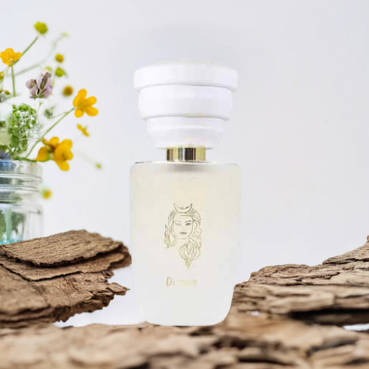 Masque Milano Diana for women | Samples