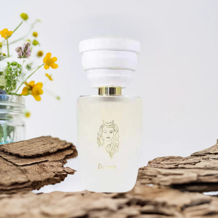 Masque Milano Diana for women | Samples