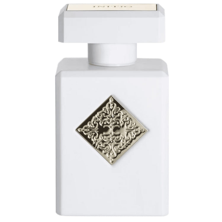 Initio Musk Therapy Extrait de Parfum