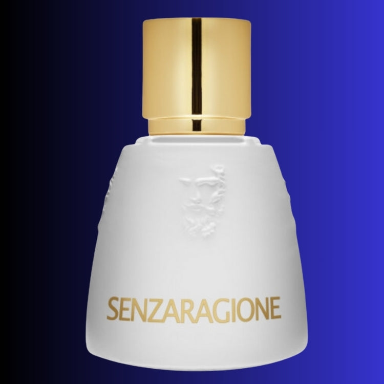 Agatho Parfum Senzaragione Eau De Parfum