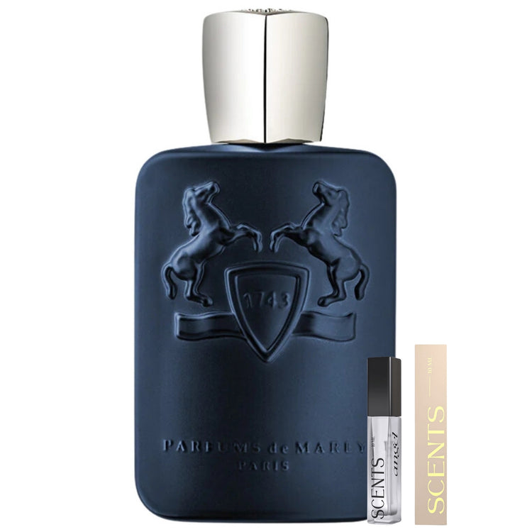 Parfums de Marly Layton Eau De Parfum