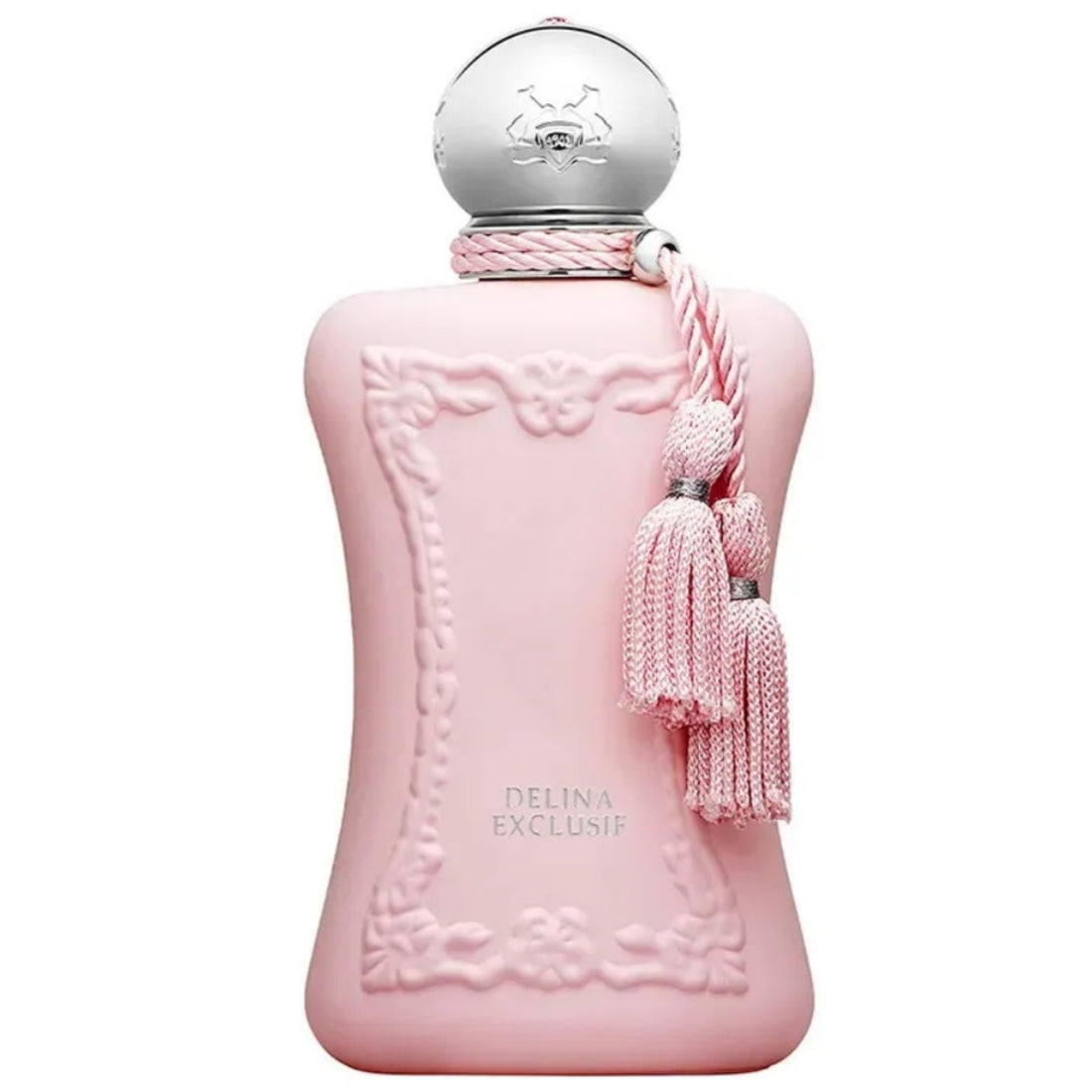 Parfums De Marly Delina Exclusif Eau De Parfum – 5ml & 10ml